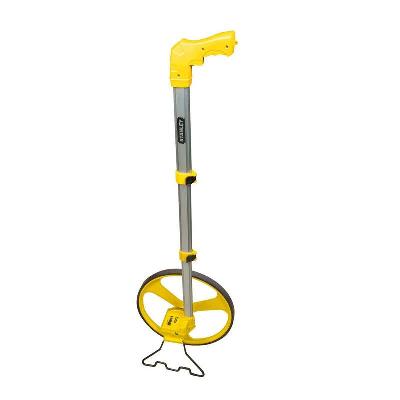 MW408 - 12" (318mm) Measuring Wheel